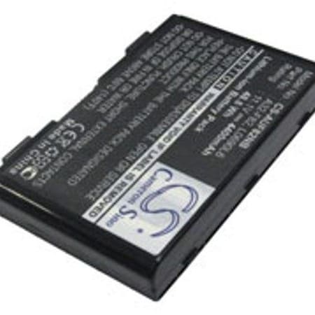 Replacement for Asus PRO 5D